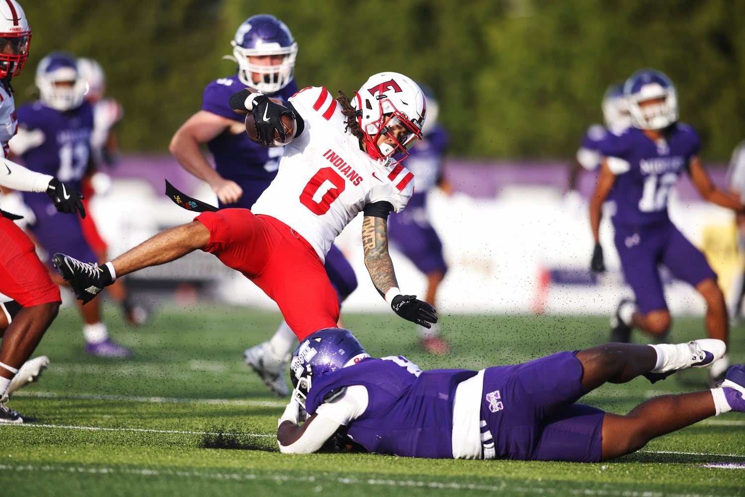 082925 Middletown Fairfield FB