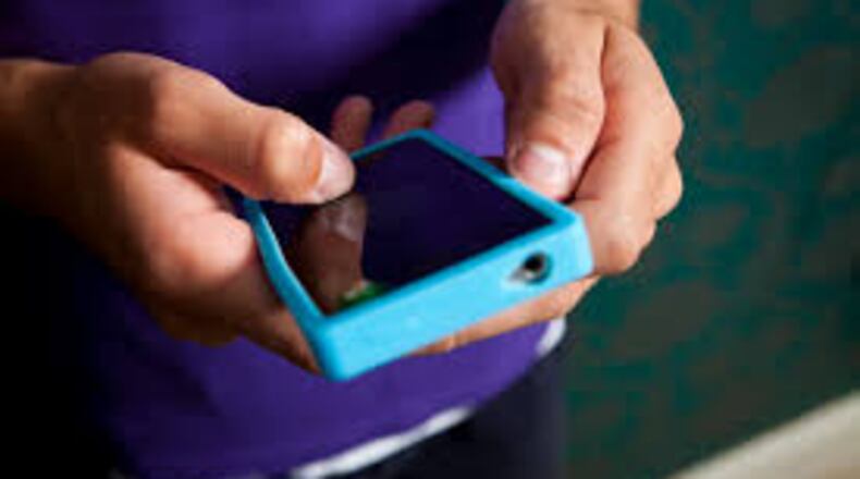 Ohio Senate votes to crack down on ‘revenge porn’