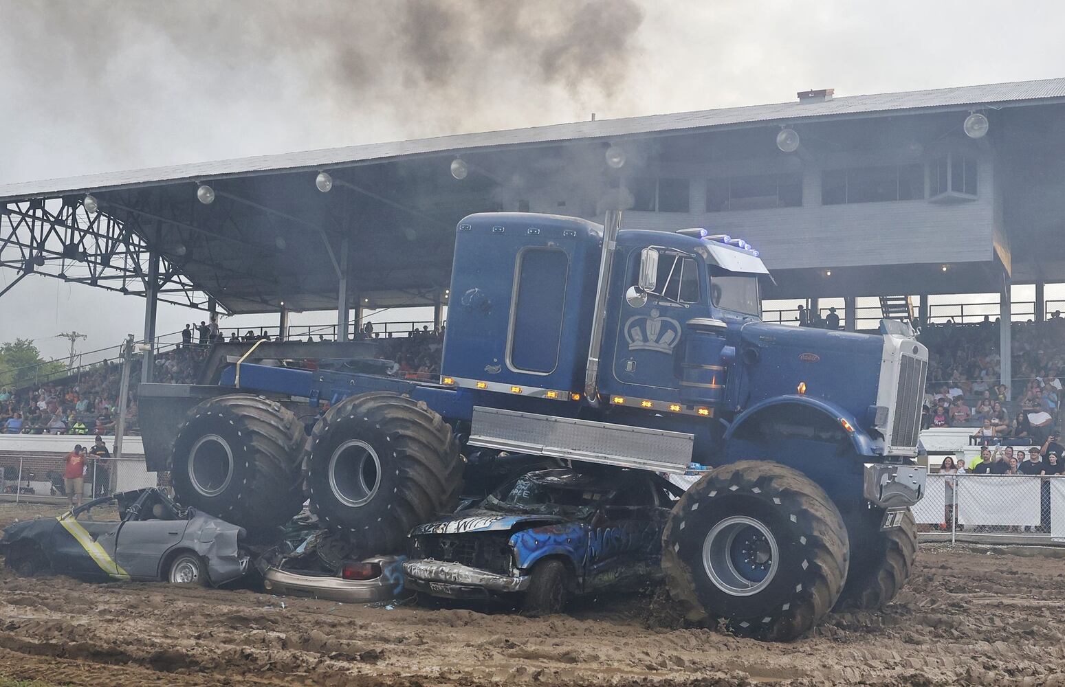 072722 butler county fair derby
