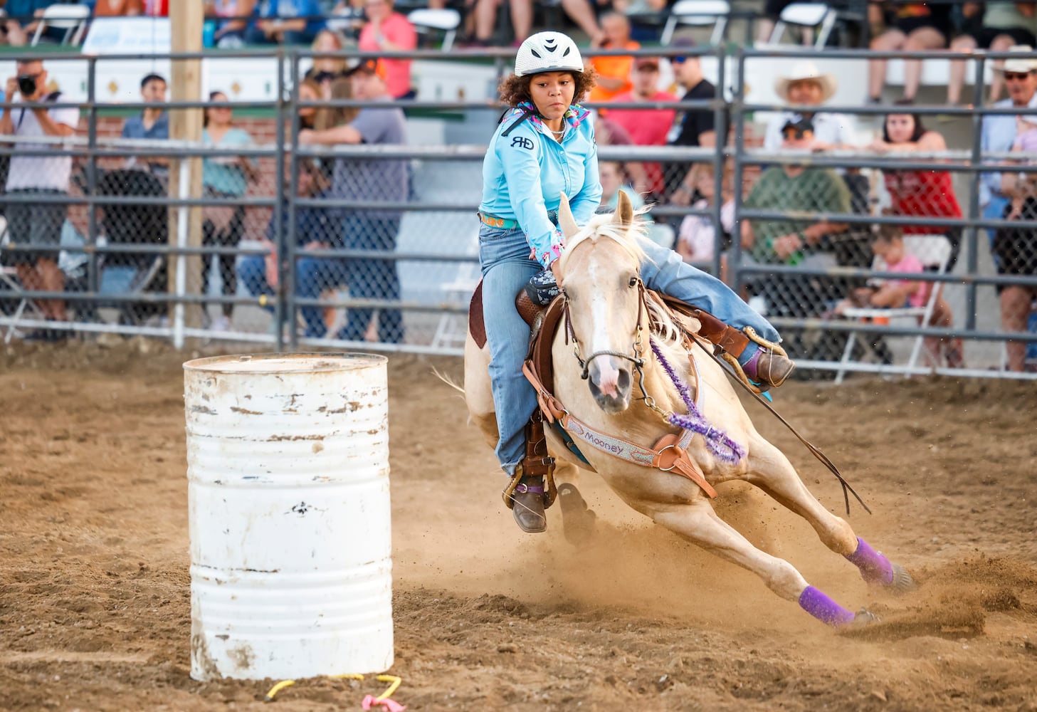 072225 BC Fair Tuesday