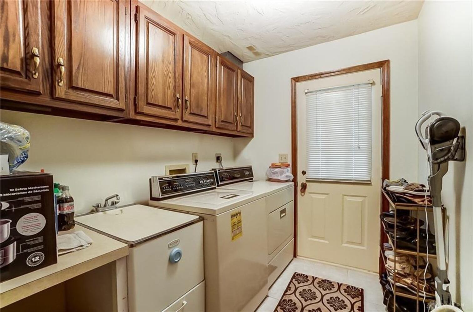 PHOTOS: Former Homearama home on the market