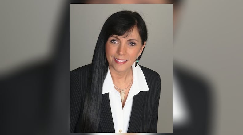 Wendy Waters-Connell has been selected as the new executive director for the Hamilton YWCA. Prior to this new role, Waters-Connell served as executive director/CEO for the Quaker Heights Care Community for more than 18 years.