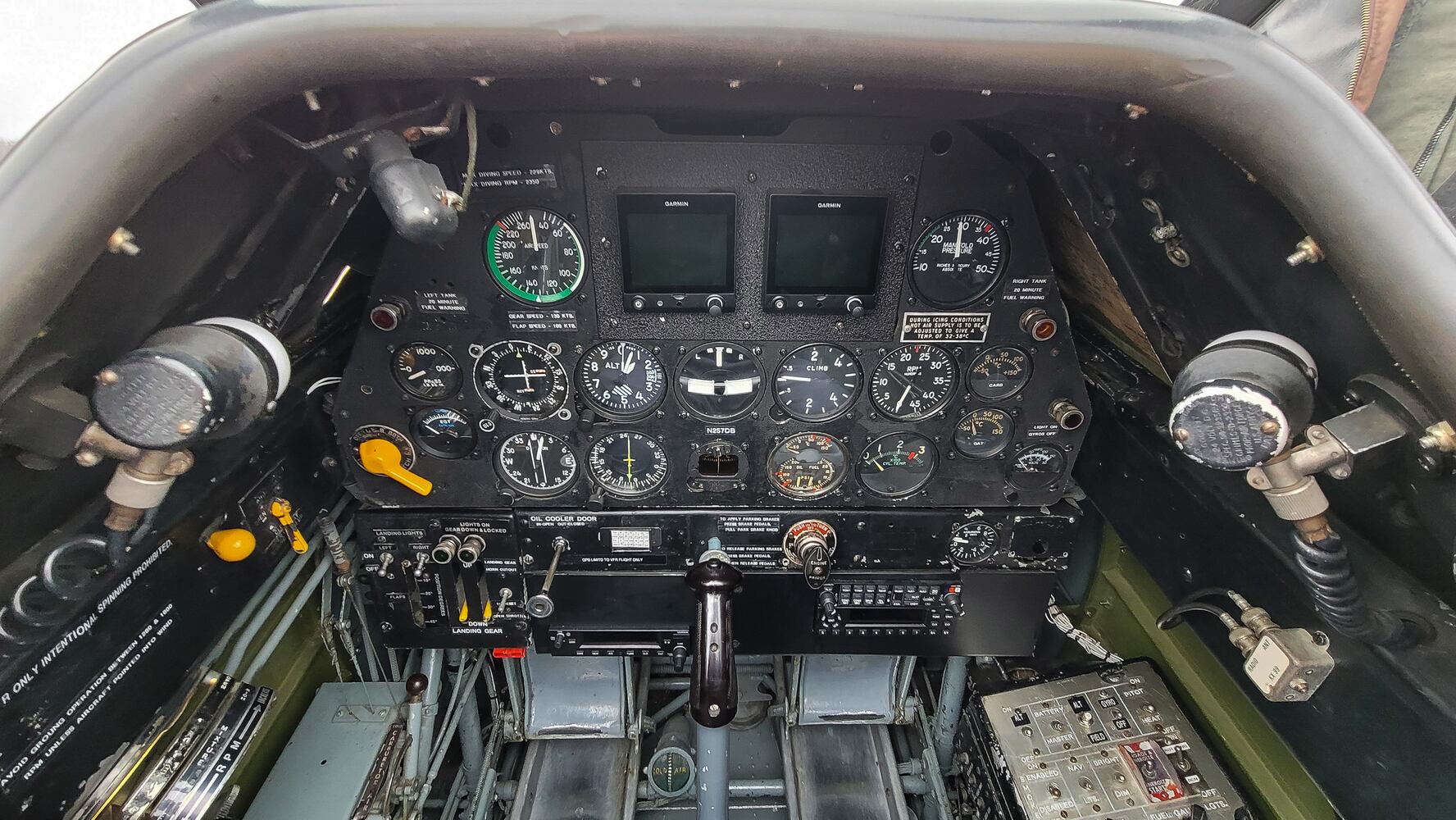 031621 midd airplane