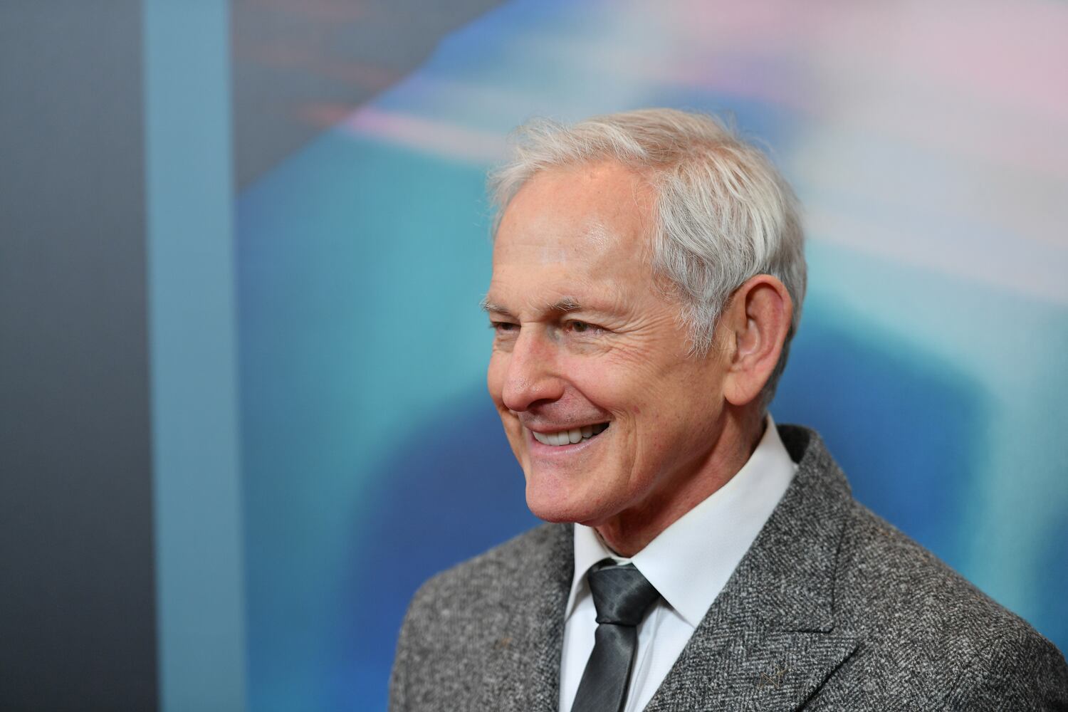 PHOTOS: Fairborn grad at New York premiere of movie based on his crusade against corporate giant