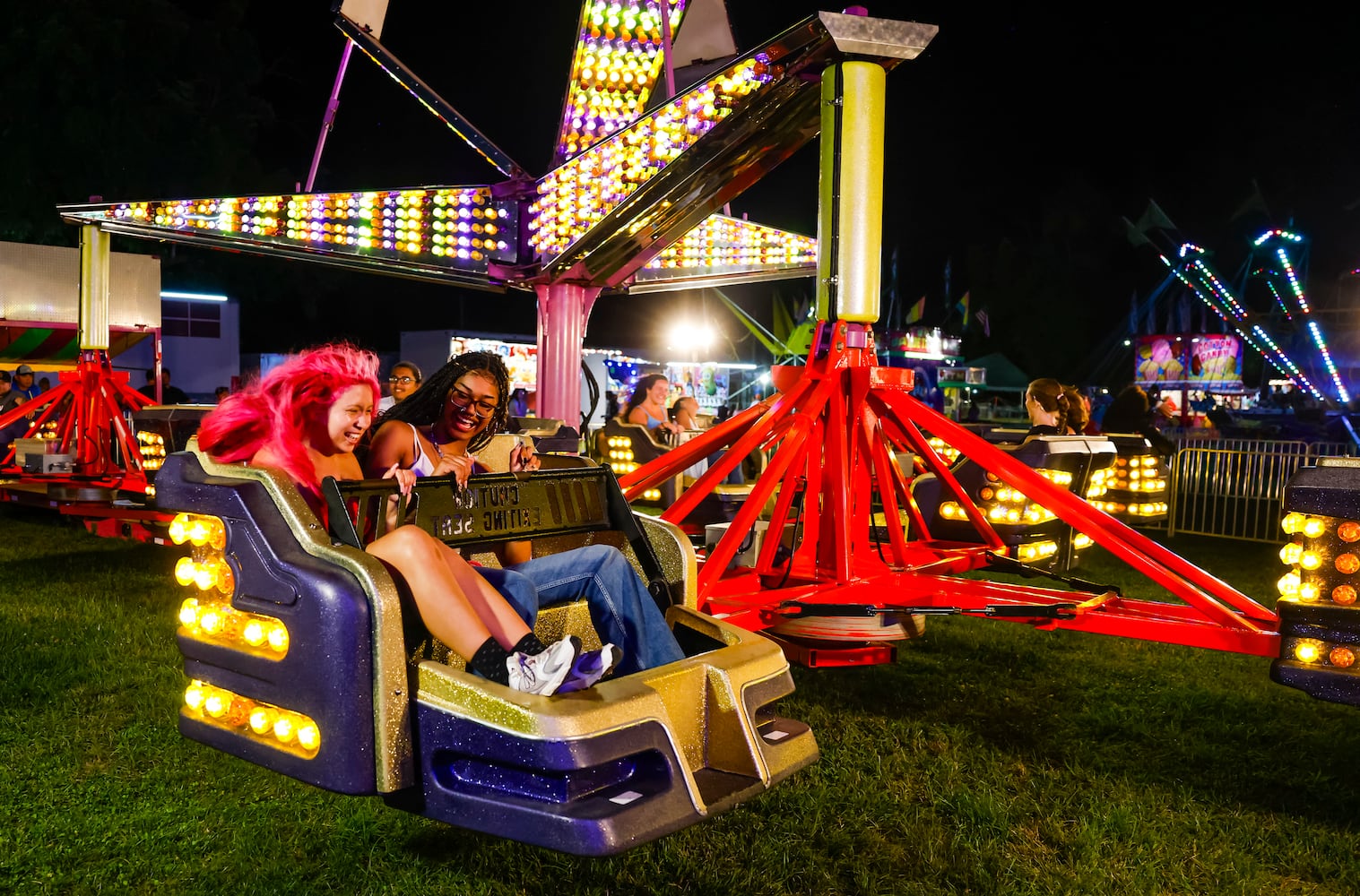072225 BC Fair Tuesday