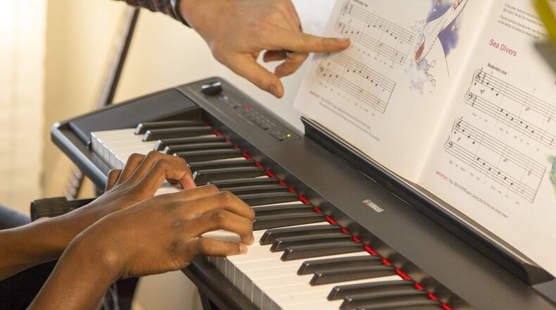 Oxford City Council voted 4-3 to deny Oxford Music Academy’s request to continue operating out of the owner’s home in a residential neighborhood.