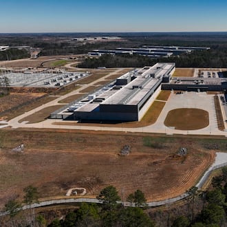 (AP Photo/Mike Stewart)
