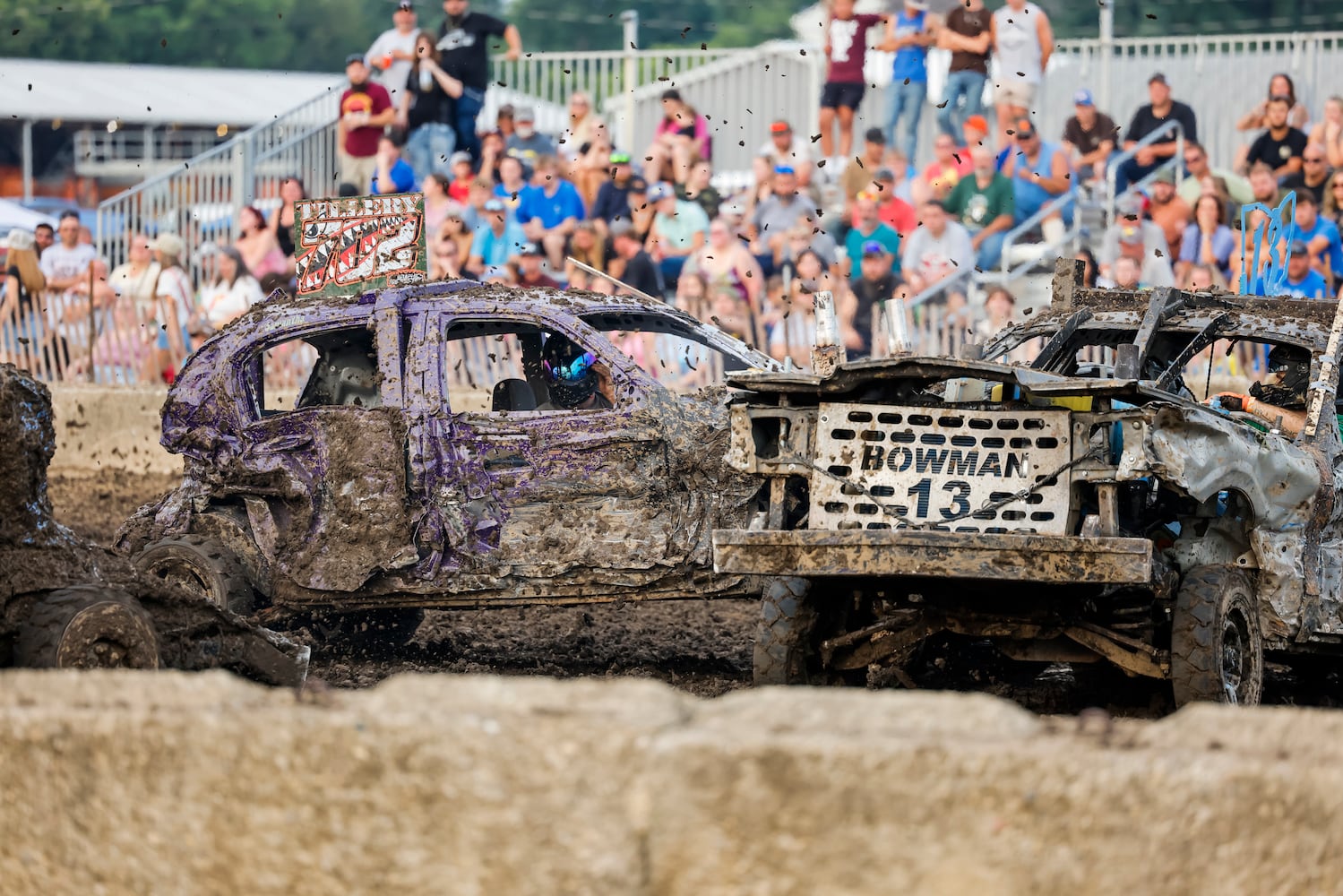 072525 BC Fair Demolition Derby