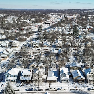 Middletown property owners and others across the state will see decreases in property tax bills in 2026. Since January 2025, lawmakers have introduced 52 bills and resolutions that touch property tax reform and enacted six measures that will give roughly $3.8 billion in relief over three to four years. NICK GRAHAM/STAFF