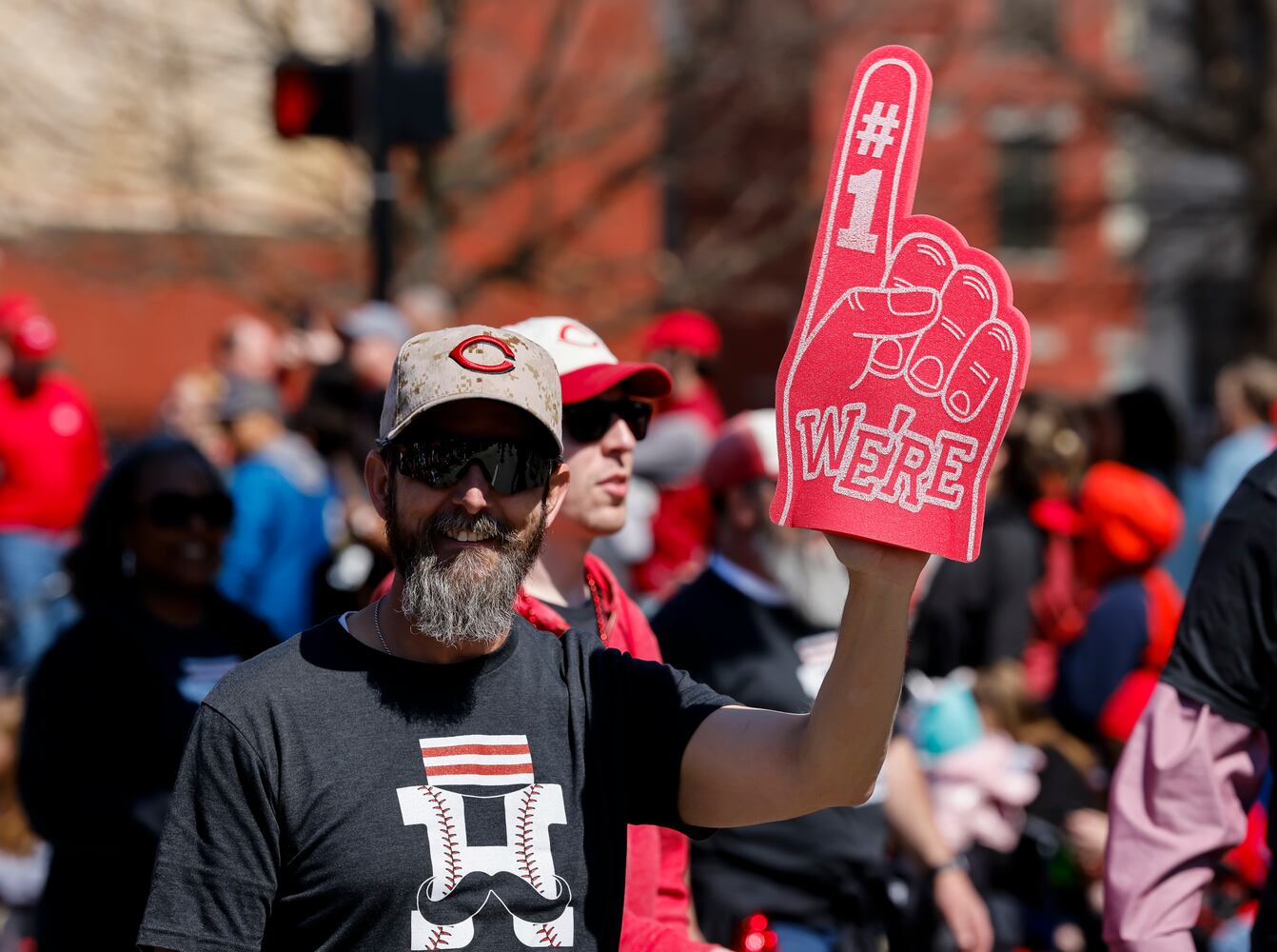 033023 Reds Parade