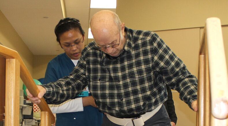 Prolonged and frequent sitting can tighten and shorten your hip flexors, one of the strongest muscle groups in the body.