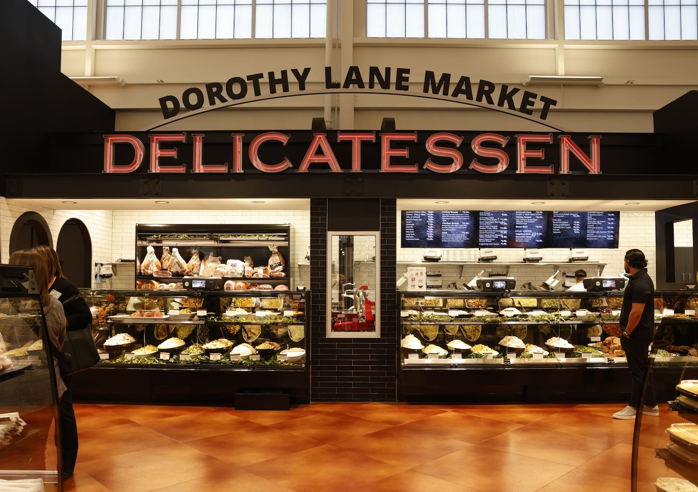 082025 Dorothy Lane Market Mason