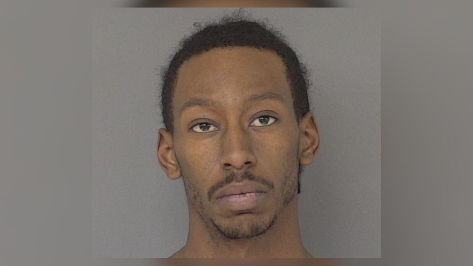 Roderick Dwayne Sneed