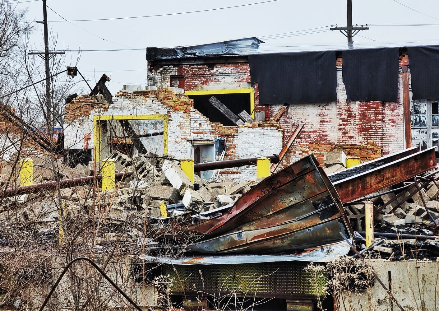 123020 Middletown paperboard