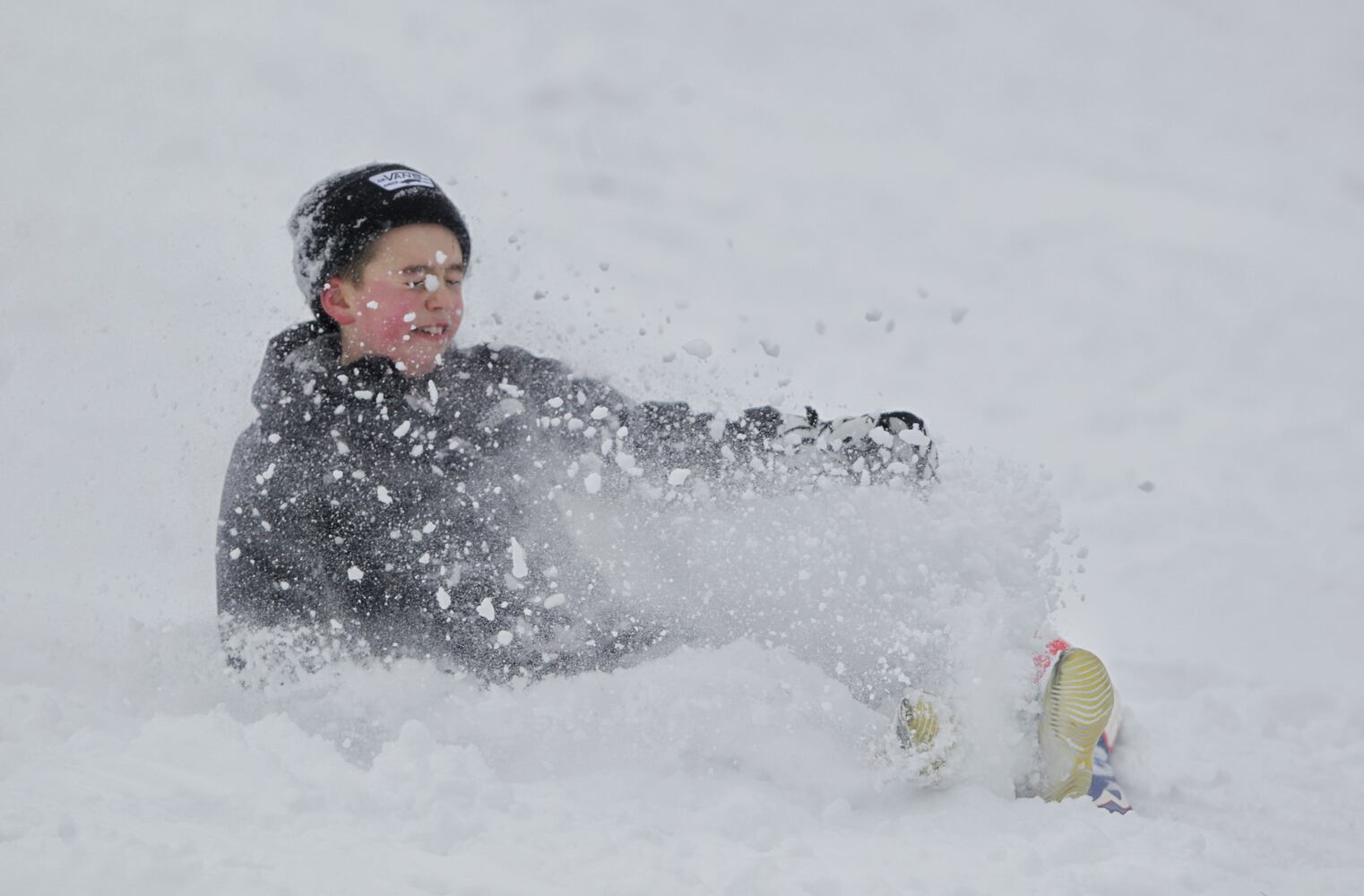 020921 snow