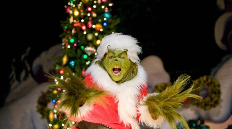 Be careful when you donate your money this holiday season so scammers don’t take advantage of your good intentions.