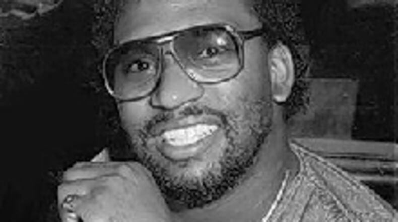 ajc.com
