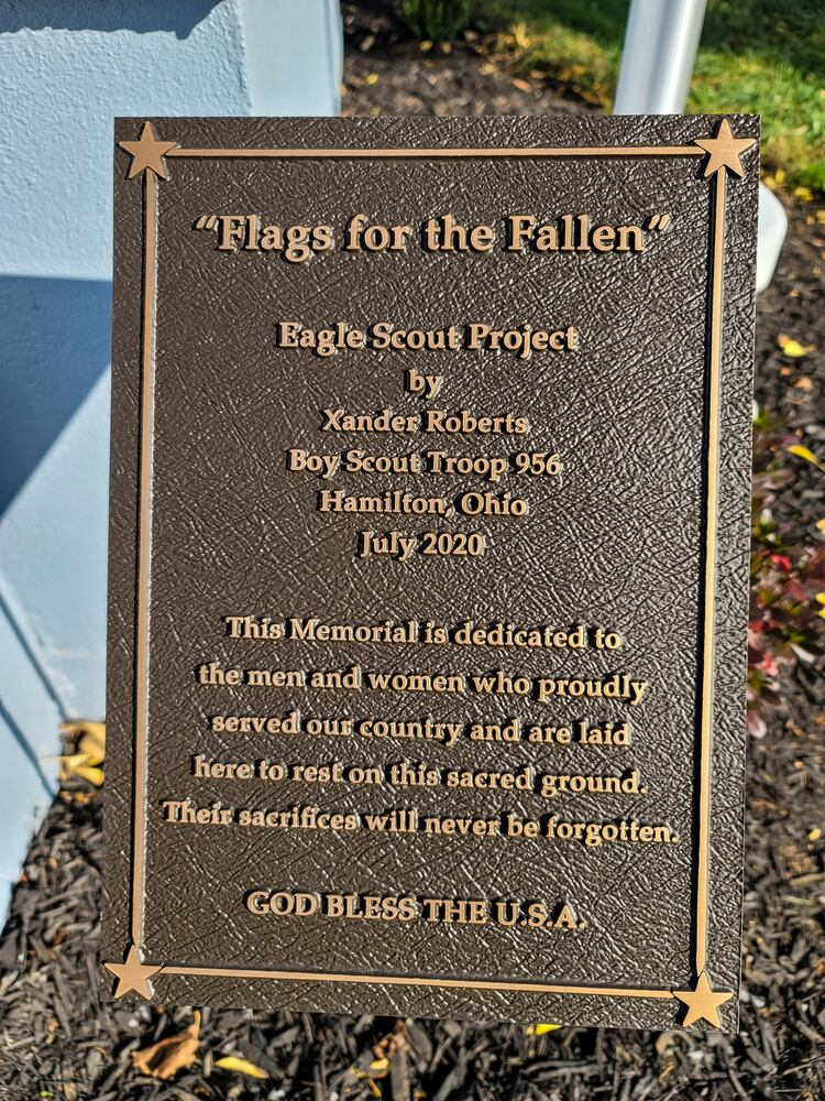 111120 eagle scout project