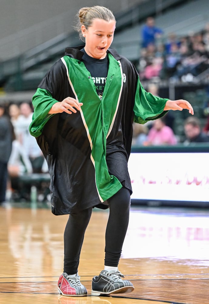 DDN 111925 Bellarmine Wright State WBK