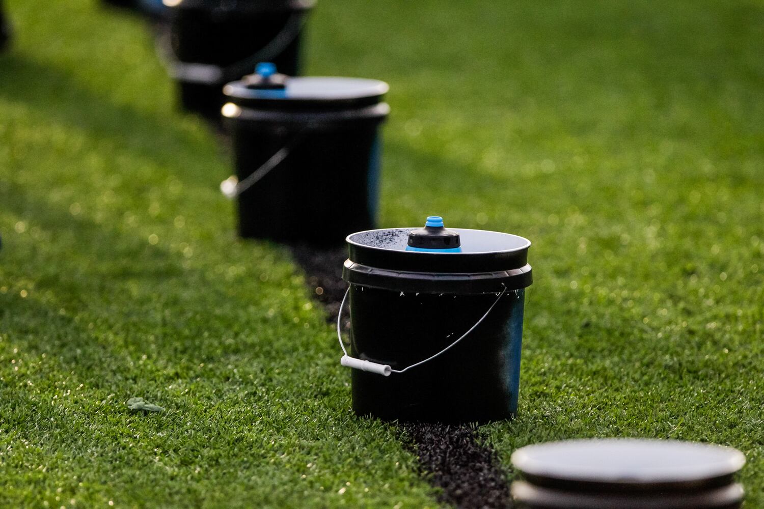 082820 Hamilton Football vs Princeton