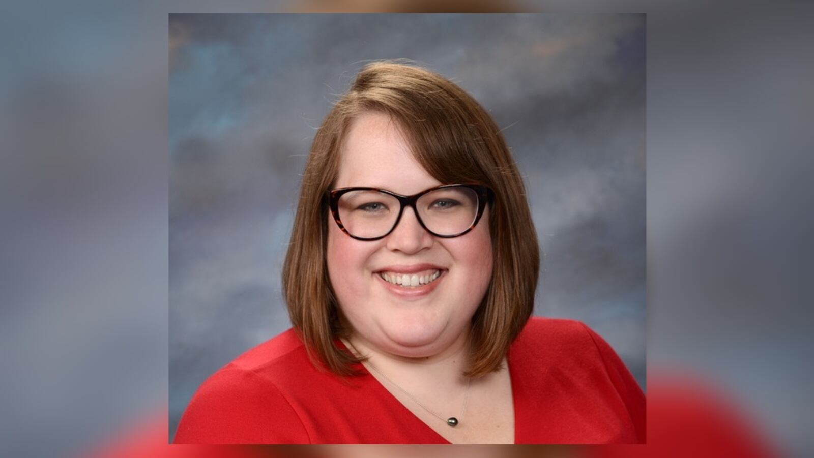 Stephanie Keinath is vice president of strategic initiatives at the Dayton Area Chamber of Commerce