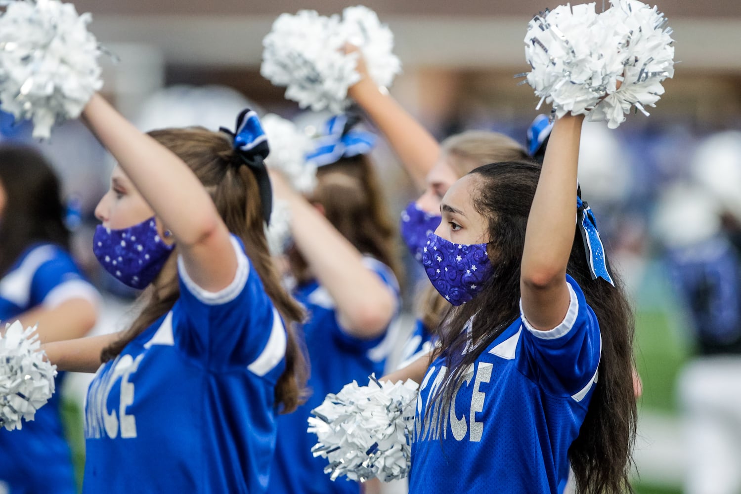 082820 Hamilton Football vs Princeton