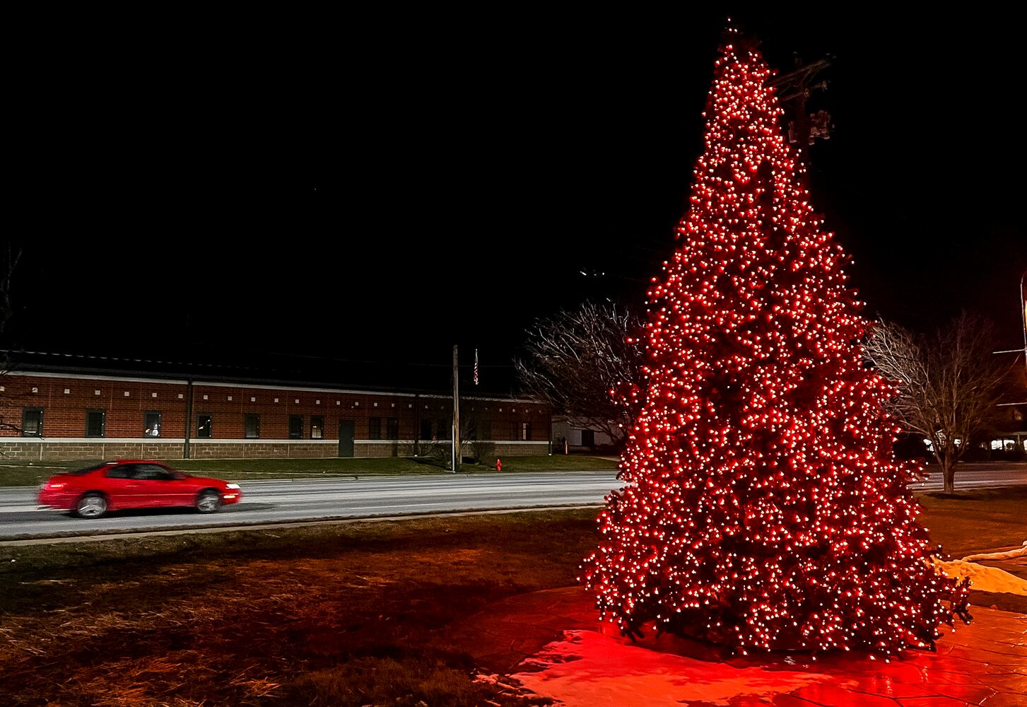 020122 Cincinnati Glow