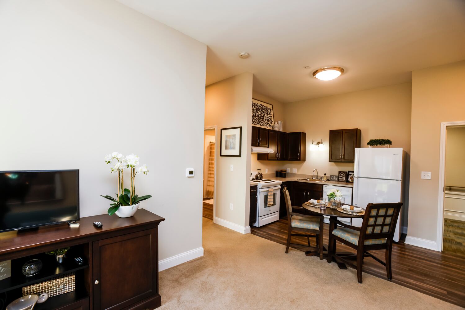 120921 StoryPoint Senior Living
