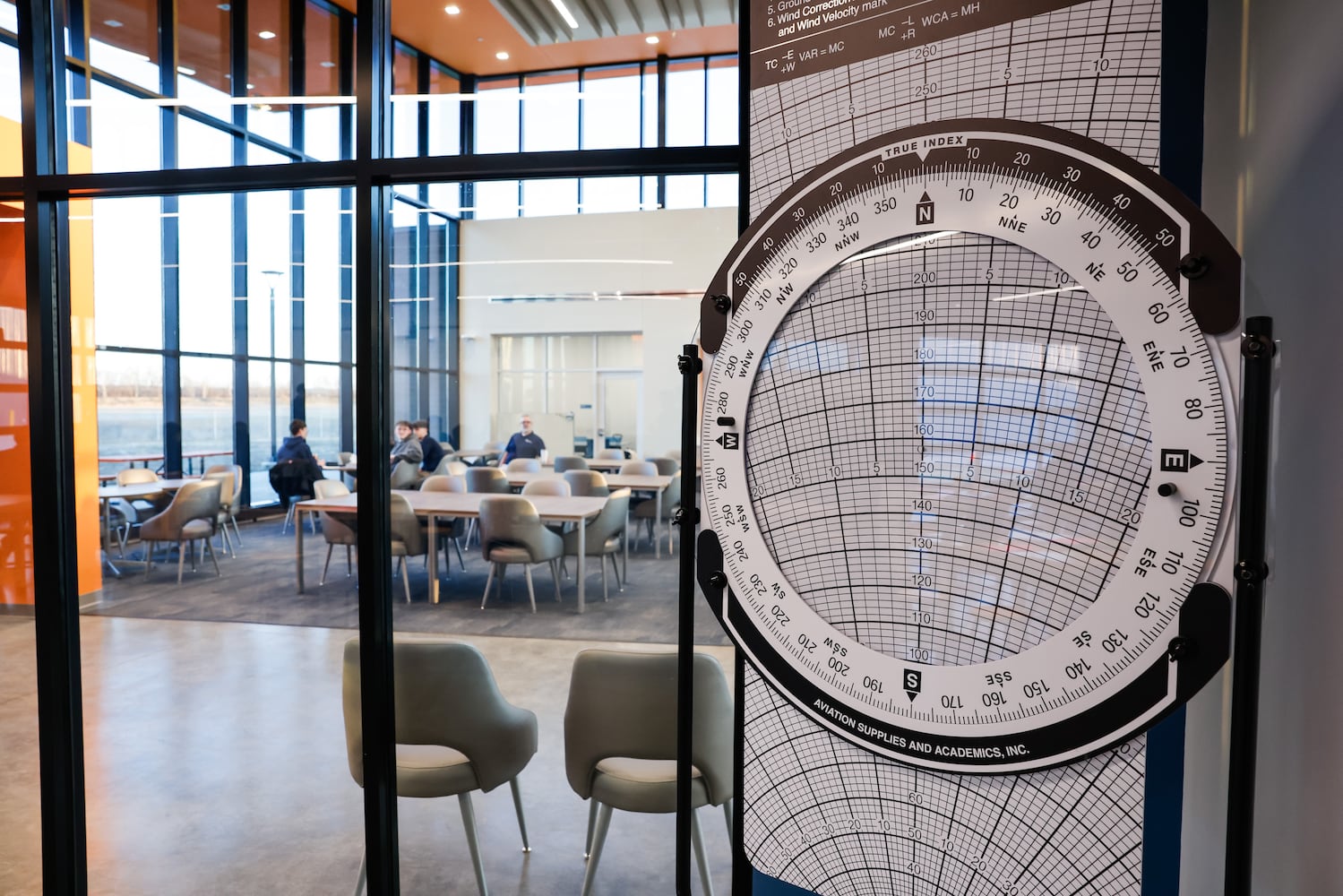 012026 Butler Tech aviation school opens