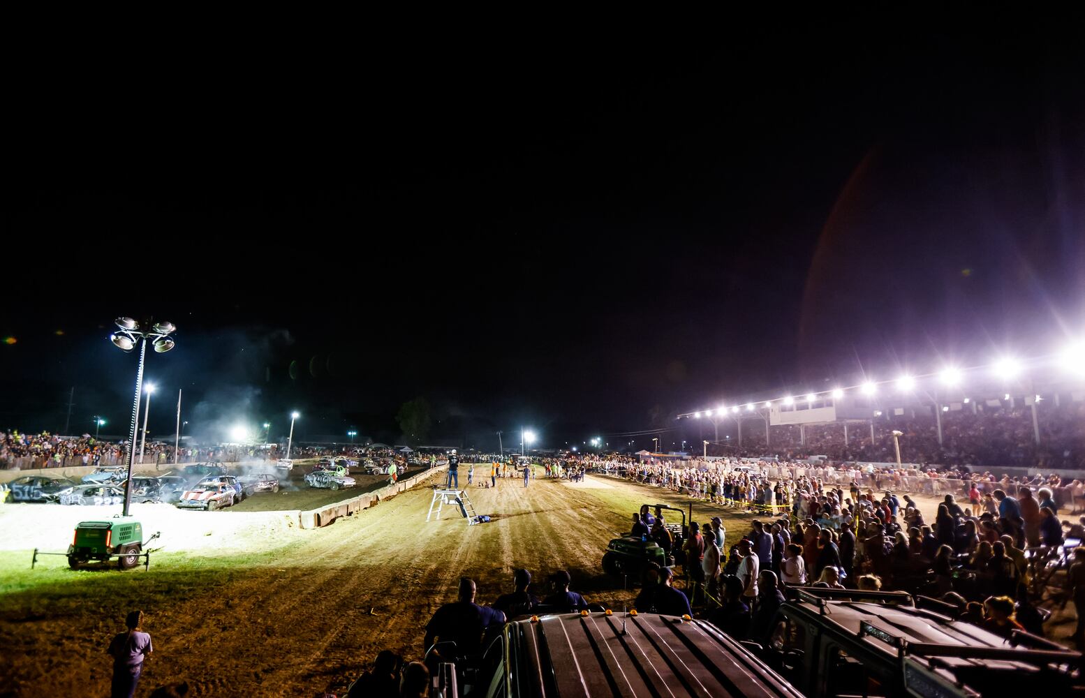 073021 BC Fair