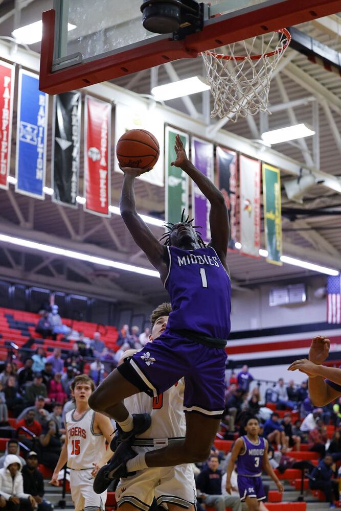 022222 Middletown basketball