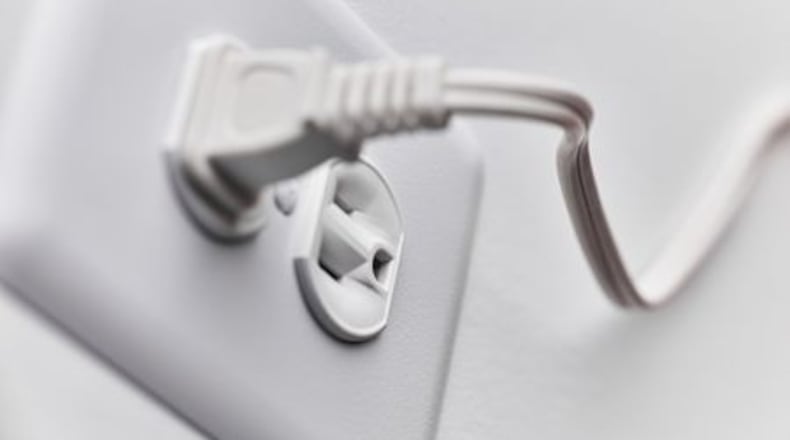 Environmentalists and consumer advocates on Tuesday warned that a bill pending in the Ohio House would pile more costs onto consumers and stifle renewable energy and conservation programs. Getty Image