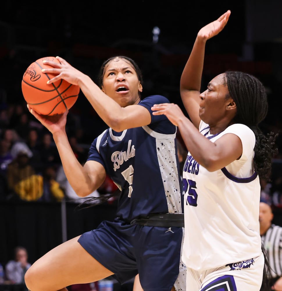 DDN 031226 Fairmont Pickerington Central