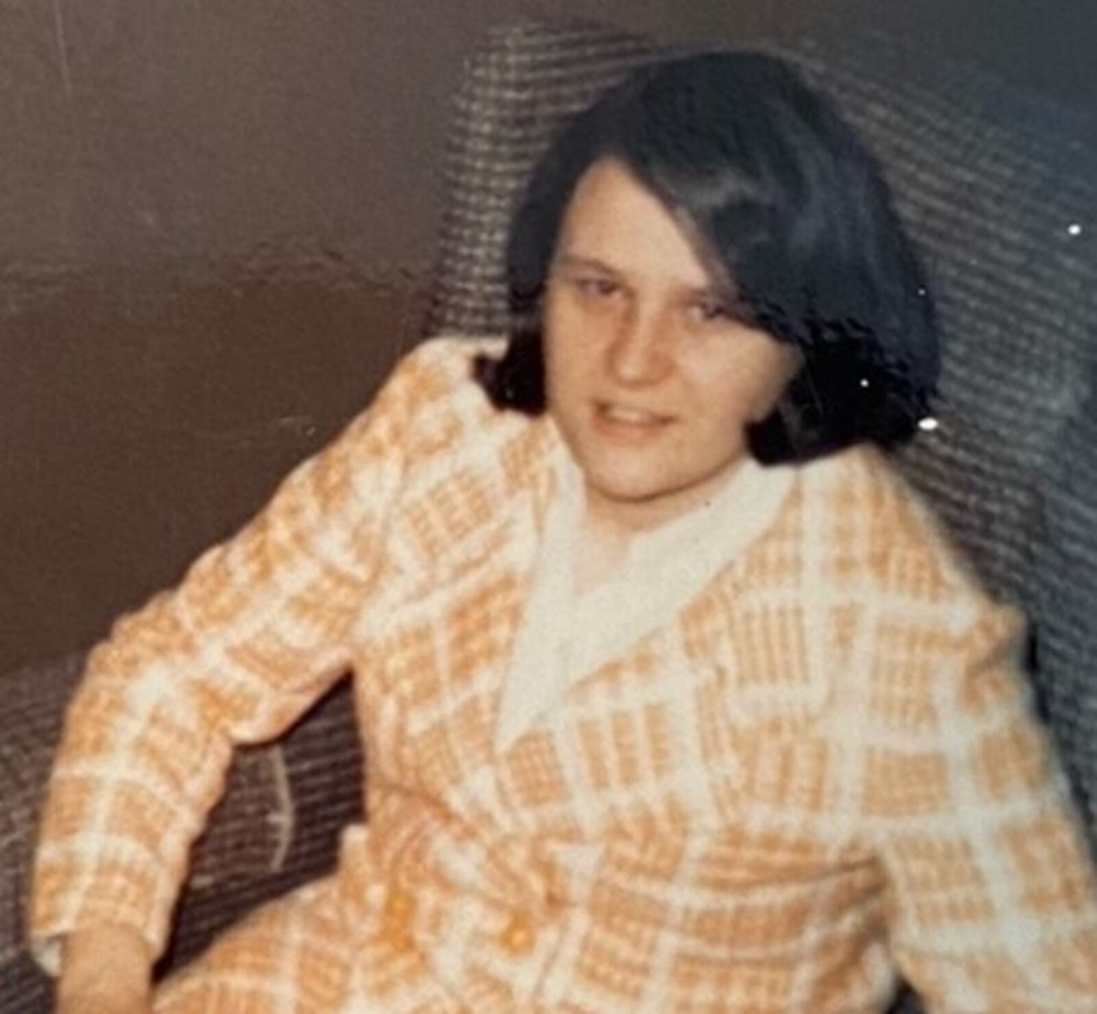 Georg Ann Reiter SUBMITTED