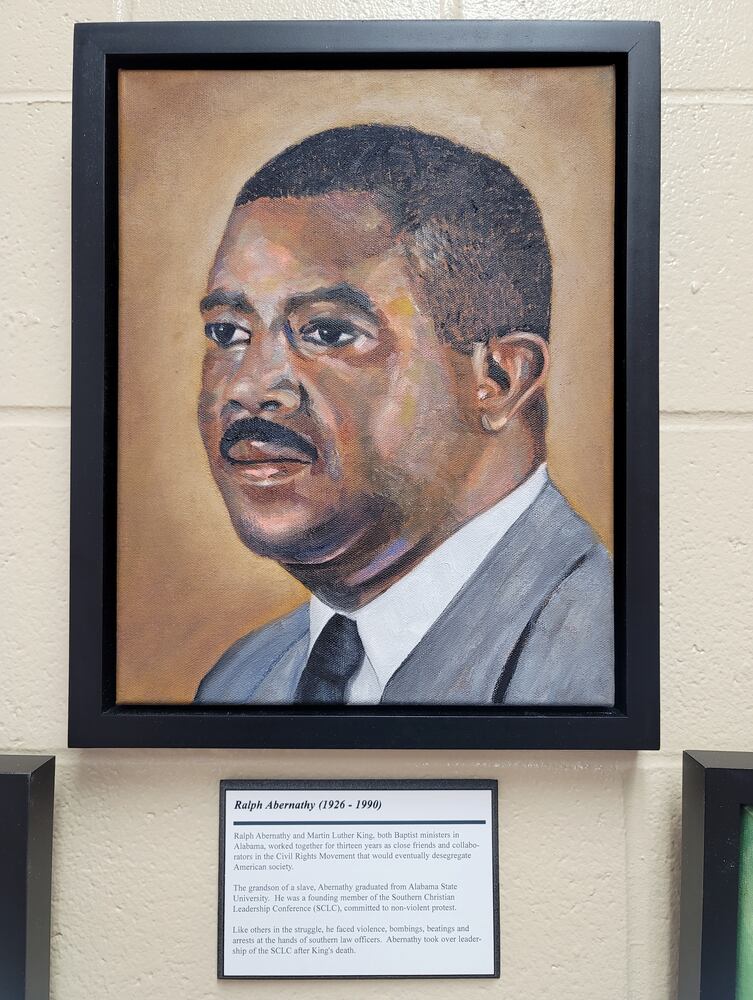 021021 civil rights paintings