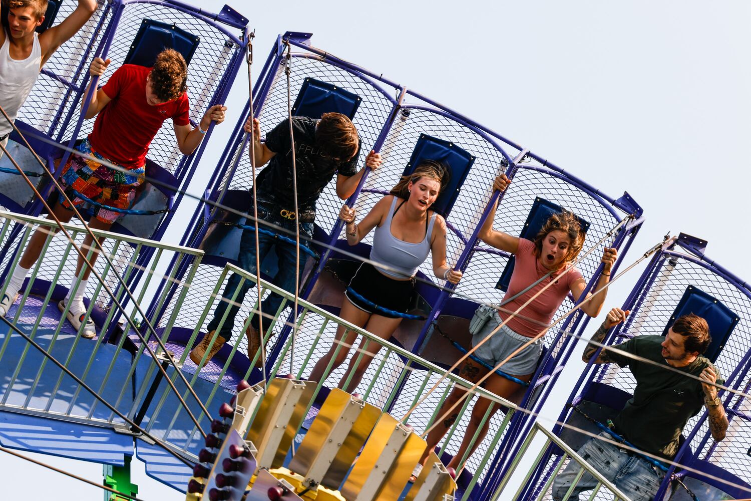 072721 BC Fair