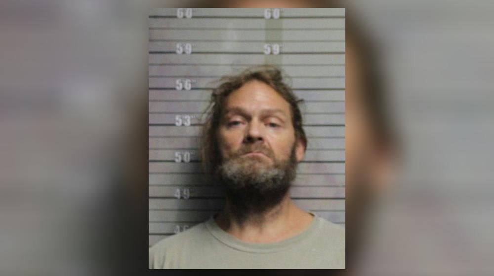 James Robert Rothenbusch, 52, pleaded guilty Thursday to one count of complicity to tampering with evidence, a third-degree felony, in connection to a woman who was found dead in a plastic tote in Jackson Twp. BUTLER COUNTY JAIL