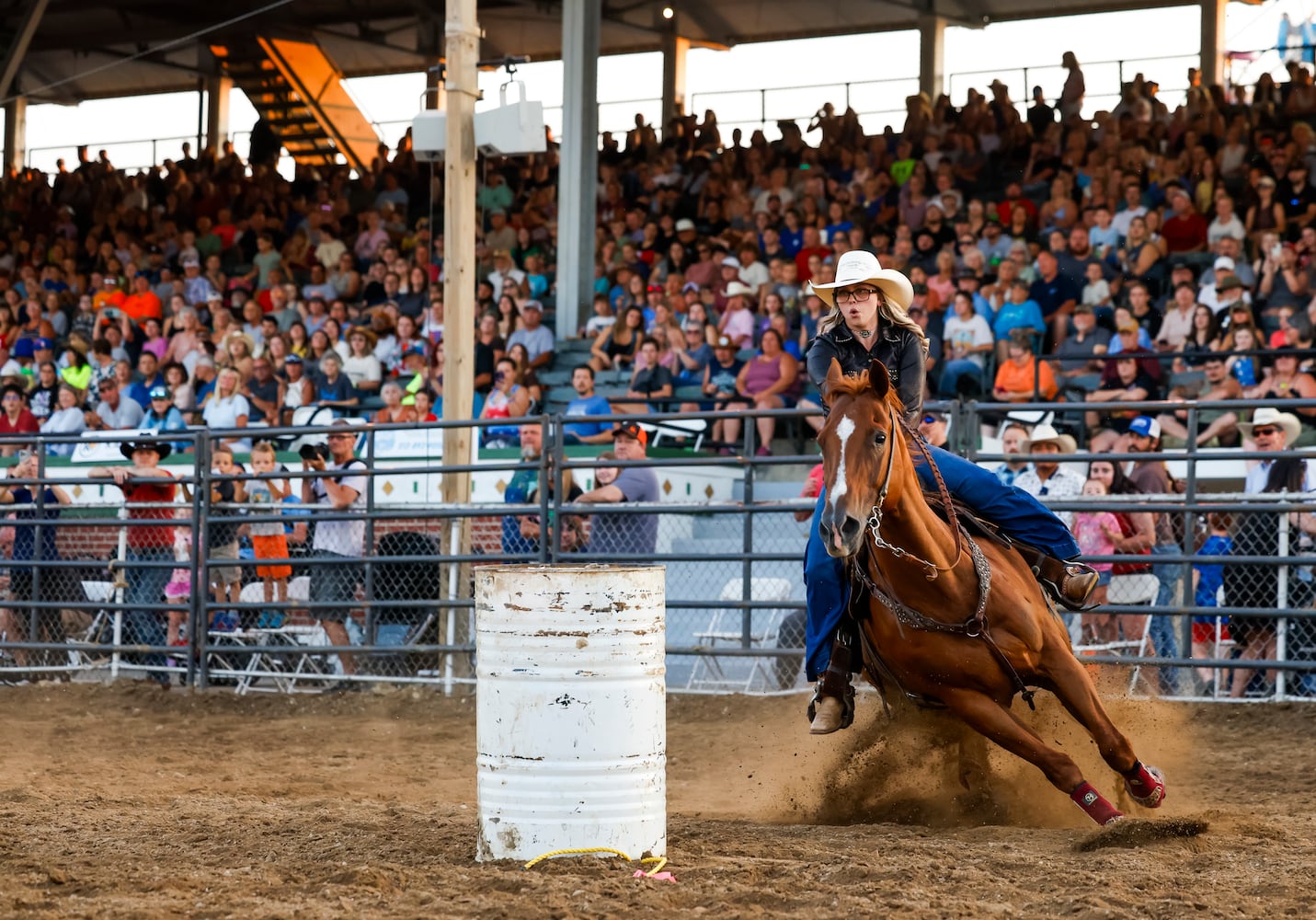 072225 BC Fair Tuesday