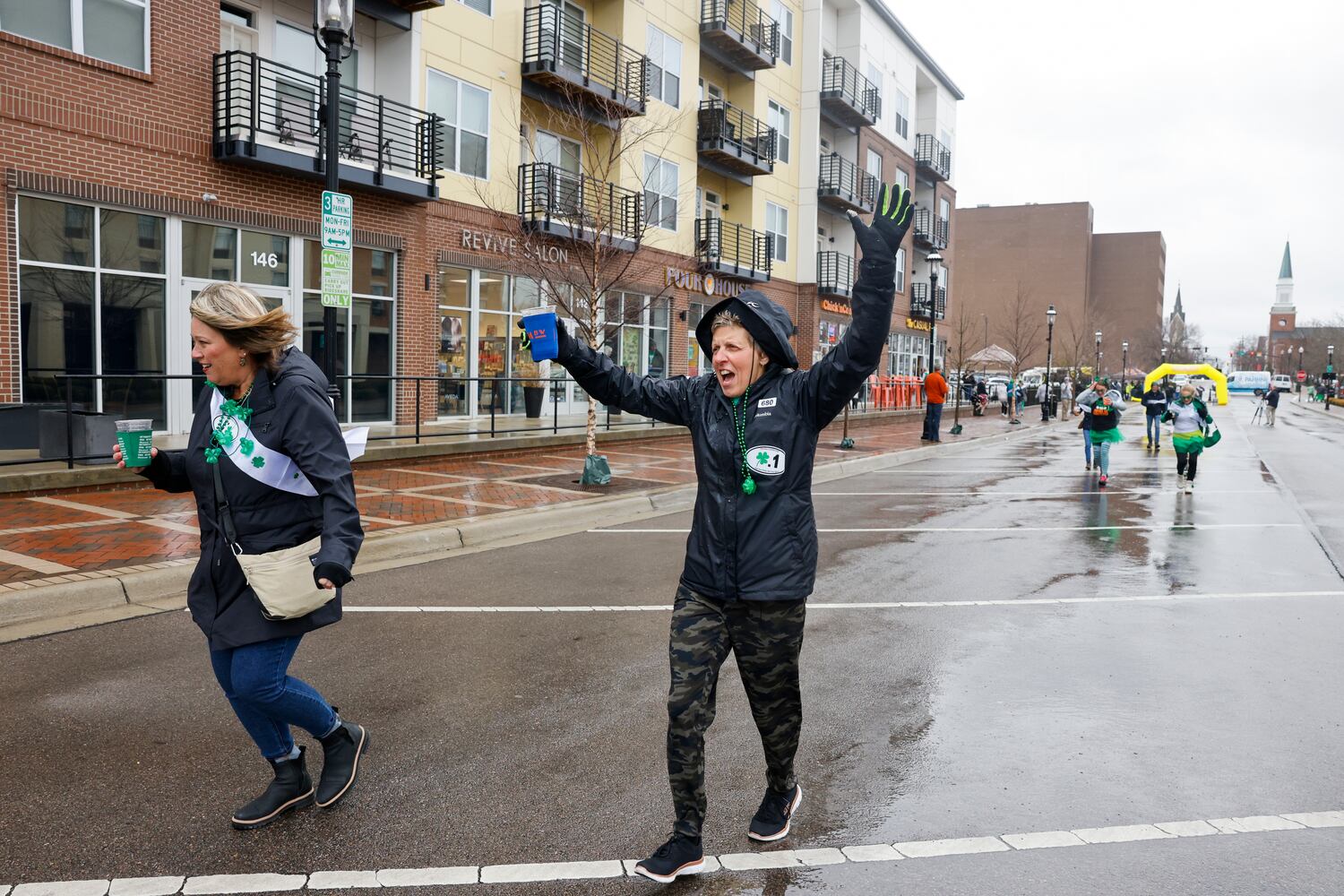 031723 hamilton st patricks day