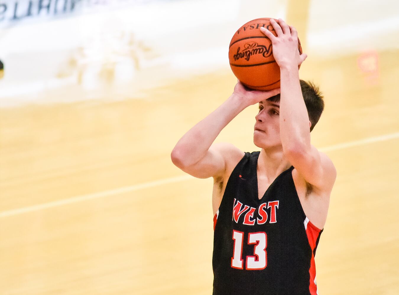 011521 Lakota East West basketball