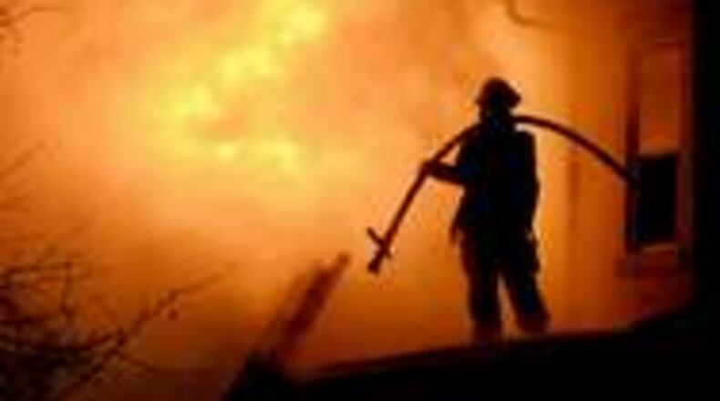 West Chester Twp. trustees and their fire union have sealed a new three-year deal for a total cost of $2.1 million including benefits.