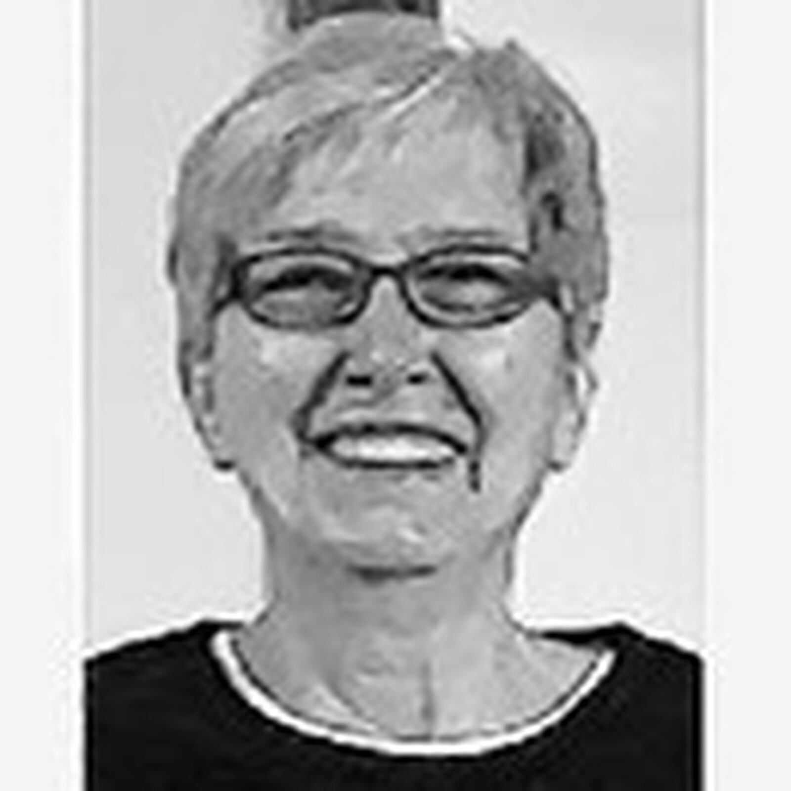 Phyllis DiStaola