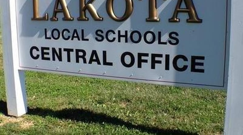 The original pool of 16 candidates for Lakota Schools’ superintendent position — revealed earlier this week — has been cut to eight applicants. Lakota officials say they plan to hire a new leader in March.