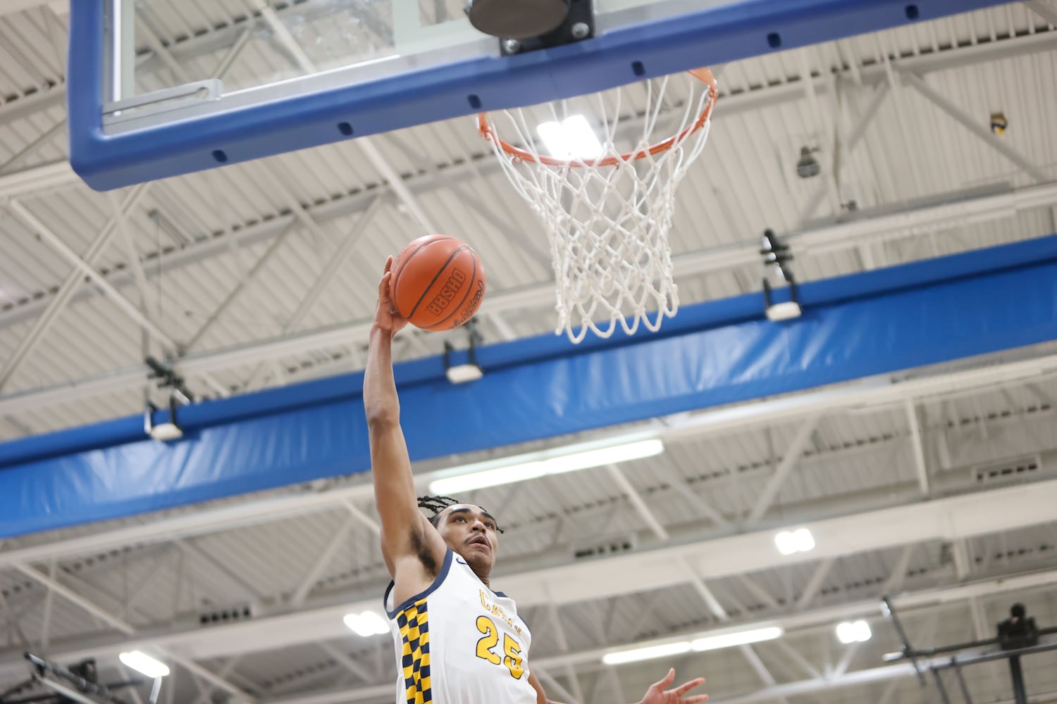 fairmont springfield hsbb