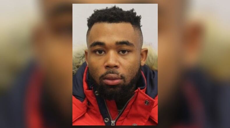 Middletown Division of Police