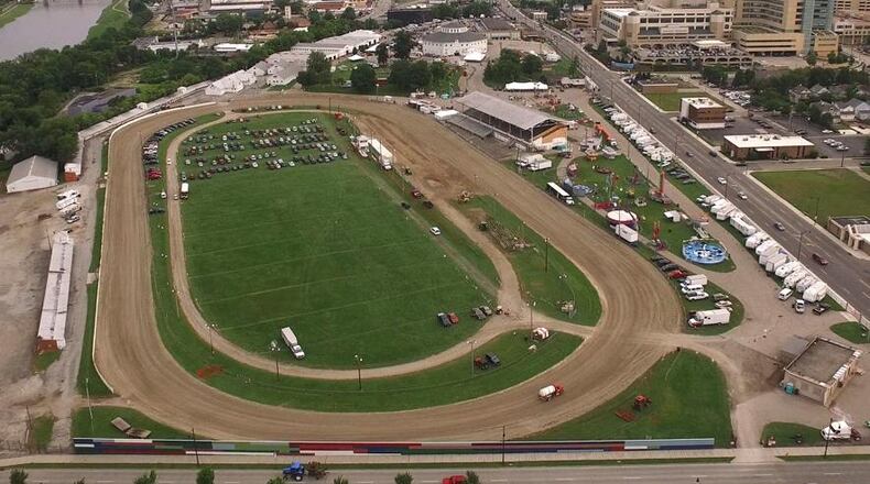 OnMain will have a workshop for the community June 27.