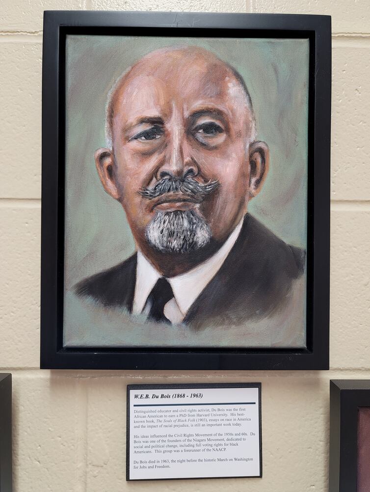 021021 civil rights paintings