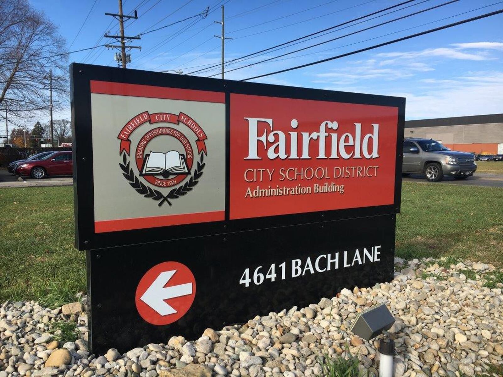 Concerns about opening the next school year under the threat of the coronavirus has some members of the Fairfield Board of Education divided on the safest approaches to keeping students and staff safe. Thursday saw some Fairfield school boards differ on the best ways to return to school on Aug. 19 when classes in the district begin for the 2020-2021 school year. (File Photo/Journal-News)