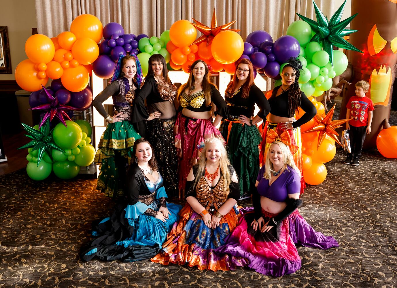 101622 Hocus Pocus Middletown