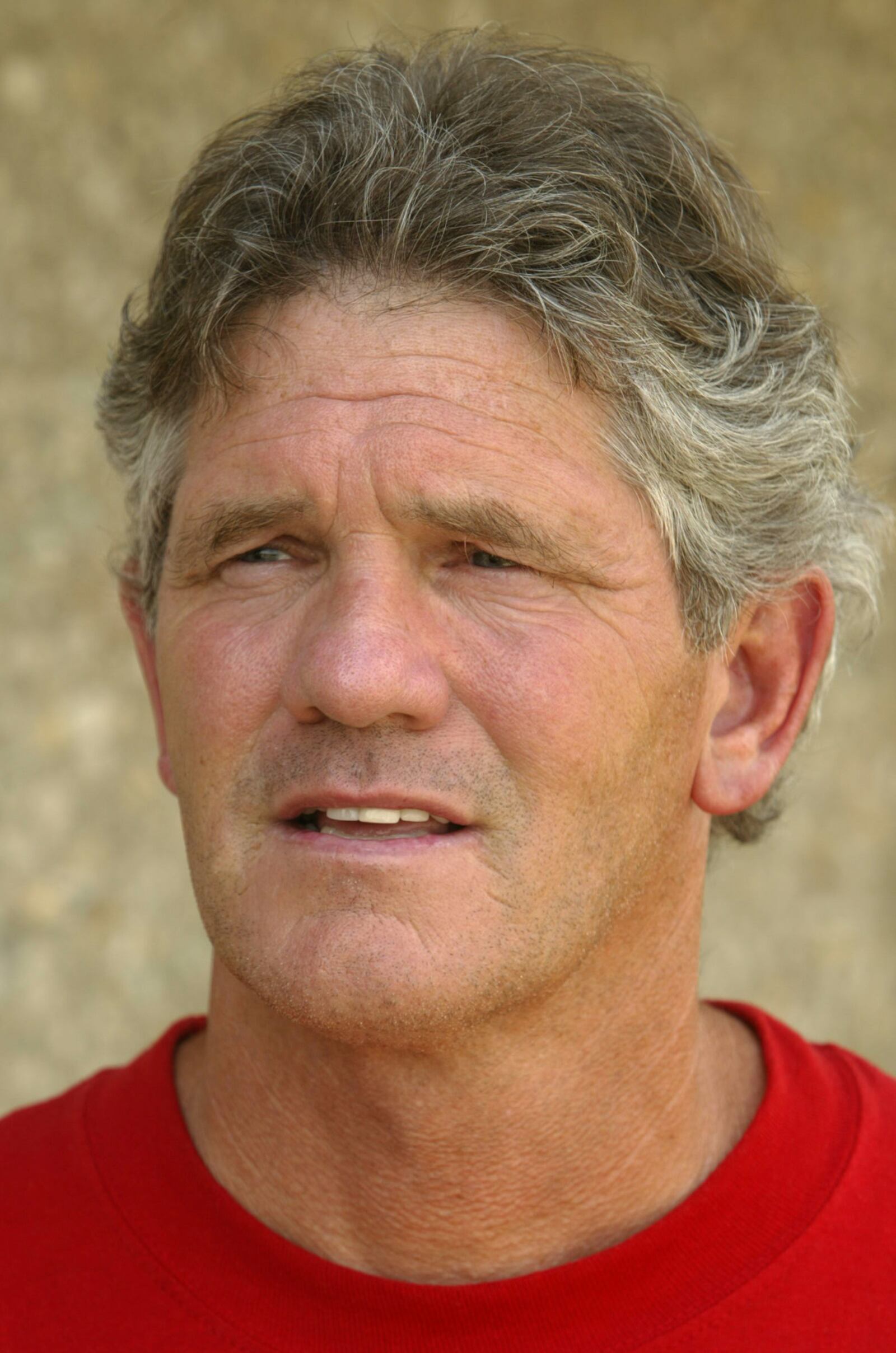 John Aregood will be the interim football coach this season at Fenwick High School. FILE PHOTO